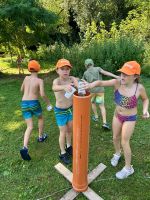 WhatsApp Image 2024-07-19 at 22.08.36.jpeg